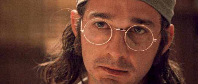 Screen Shot 2019-11-19 at 9.30.23 AM.png