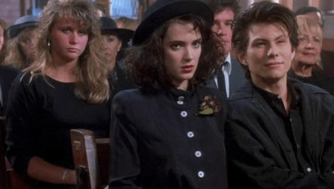 Screen Shot 2019-11-22 at 9.48.54 AM.png