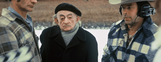 Screen Shot 2019-11-27 at 6.17.24 PM.png