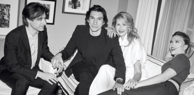 Screen Shot 2019-12-09 at 9.36.04 AM.png