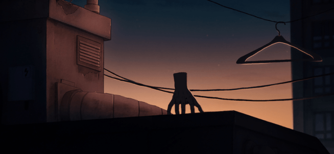 Screen Shot 2019-12-14 at 6.14.53 PM.png