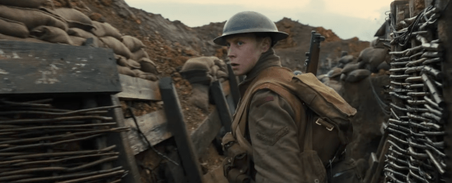 Screen Shot 2019-12-27 at 4.50.04 PM.png