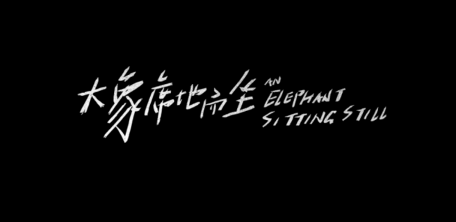 Screen Shot 2020-02-07 at 10.11.44 AM