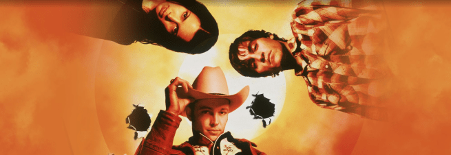 Screen Shot 2020-05-06 at 9.12.24 PM